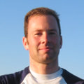 Nicolas Michael